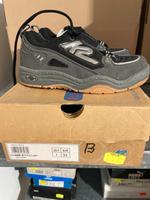 K2 Schuhe roost jr gr 33 Bayern - Aschaffenburg Vorschau