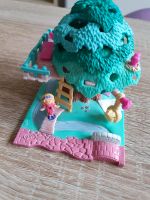 Polly Pocket grüner Baum 1994 Berlin - Lichtenberg Vorschau