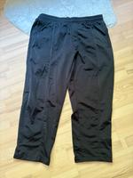Adidas Trainingshose - Top Zustand - XL Nordrhein-Westfalen - Ahlen Vorschau
