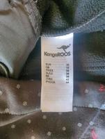 Softshelljacke KangaRoos Ludwigslust - Landkreis - Hagenow Vorschau