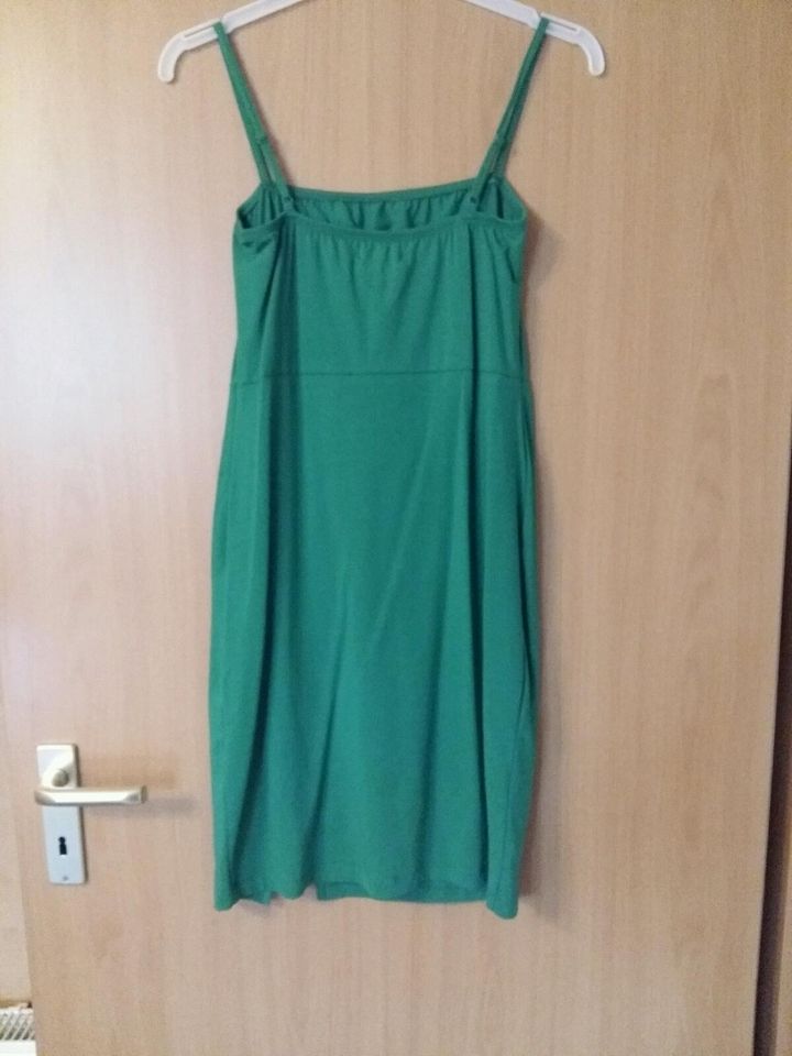 Partykleid in M von Even&Odd - NEU - in Wolfhagen 