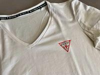 Guess Shirt Gr. S Sachsen - Freiberg Vorschau
