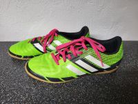 Adidas Fussballschuhe Nordrhein-Westfalen - Gelsenkirchen Vorschau