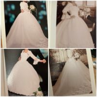 Brautkleid Berlin - Reinickendorf Vorschau