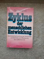 Zyklus der menschlichen Entwicklung, Buch, gebunden Niedersachsen - Wienhausen Vorschau