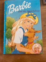 Vintage Barbie Und der Streichelzoo Herzogtum Lauenburg - Schwarzenbek Vorschau