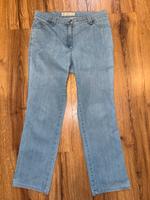 Brax Jeans - Feel Good - Gr. 40 Neuwertig Rheinland-Pfalz - Bad Kreuznach Vorschau