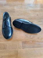 Halbschuh / Dienstschuh Kreis Ostholstein - Fehmarn Vorschau
