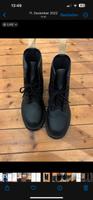 Dr. Martens 39 Nordrhein-Westfalen - Wermelskirchen Vorschau