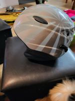 Skihelm S/M Bayern - Sinzing Vorschau