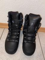 GTX Damen – Größe 39 – ehemalig Bundeswehr, NEU & ungetragen Baden-Württemberg - Rheinau Vorschau