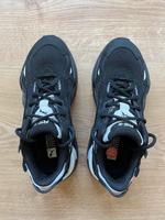 PUMA Turnschuhe Gr. 41 - SUPER bequem Innenstadt - Köln Altstadt Vorschau