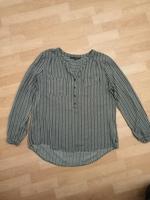 Bluse von Tom Tailor Niedersachsen - Bad Bevensen Vorschau