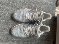 Adidas Golfschuhe Codechaos Bayern - Allersberg Vorschau