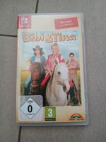 Switch Spiel Bibi und Tina Niedersachsen - Osterholz-Scharmbeck Vorschau