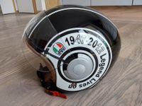 AGV Jethelm Rollerhelm Gr. XS 53-54 Bayern - Freising Vorschau