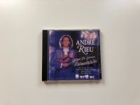 Andre Rieu - Spielt Die Schönsten Weihnachtslieder - CD Sachsen - Kirchberg Vorschau