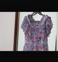 Pepe Jeans Kleid neu Bayern - Neuburg a.d. Kammel Vorschau
