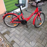 Kinderfahrrad Brandenburg - Storkow (Mark) Vorschau