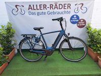 E Bike 28Zoll Herren GAZELLE Arroyo C7+ Elite.  2021.1279km.500wh Niedersachsen - Langwedel Vorschau