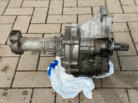 Verteilergetriebe Opel Insignia 24259996 3536783 Differenzial Nordrhein-Westfalen - Goch Vorschau