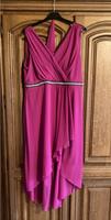 Abendkleid Gr. 48 Nordrhein-Westfalen - Bedburg Vorschau