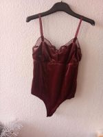 Damen Body PIECES Nordrhein-Westfalen - Spenge Vorschau