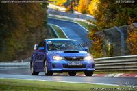 Subaru WRX STI 2.5 Sport Sport Bayern - Holzkirchen Vorschau