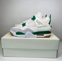 Jordan 4 SB Pine Green 38.5 Niedersachsen - Wolfsburg Vorschau