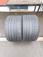 2× 335/30r21 109Y Sommerreifen Pirelli P-Zero Nordrhein-Westfalen - Würselen Vorschau