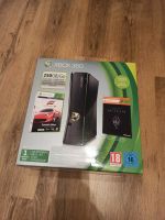 Xbox360 Konsole / OVP Wuppertal - Elberfeld Vorschau