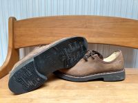 Trachtenschuhe / Haferlschuhe Größe 41 Herren Kr. Passau - Passau Vorschau