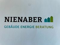 Energieberatung/ BAFA zertifiziert / Energieausweise Niedersachsen - Holdorf Vorschau