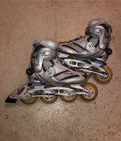 Inlineskates Fila Damen Gr. 37 Inliner Skates Baden-Württemberg - Ravensburg Vorschau