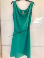 Kleid von Kiomi, Gr. S Bayern - Olching Vorschau
