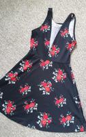 Kleid Gr.36 von H&M Sachsen - Limbach-Oberfrohna Vorschau