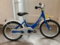 Puky ZL 18 Zoll// Top Zustand// Kinderfahrrad Pankow - Prenzlauer Berg Vorschau