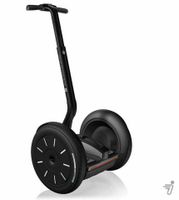 Segway PT Inspektion groß, ideal für Firmen Hessen - Offenbach Vorschau