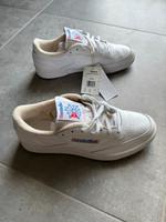 Reebok Club C 85 Vintage EU 44 US10,5 neu mit Etikett Dortmund - Aplerbeck Vorschau