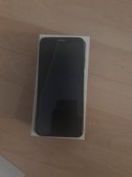 Huawei Y6 Handy Smart phone Nordrhein-Westfalen - Solingen Vorschau