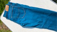 Replay Jeans Farbe Blau Größe 30 Berlin - Mitte Vorschau