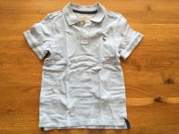 Poloshirt, von H+M, L.O.G.G. Gr. 122/128 Nordrhein-Westfalen - Lienen Vorschau