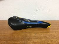 Selle Italia Pinarello Turbo Matic 3 Manganese Gel Rennrad Sattel Stuttgart - Stuttgart-Süd Vorschau