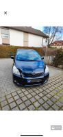 Toyota Verso 2.2l D-4D Automatik Executive 7 Sitzer Bayern - Augsburg Vorschau