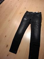 Gang Jeans 27 Bayern - Reisbach Vorschau