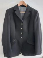 Turnierjacket Pikeur Epsom Größe 88 Wuppertal - Barmen Vorschau