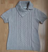Pullover Damenpullover Strickpullover kurzarm Gr. S Vahr - Neue Vahr Südost Vorschau