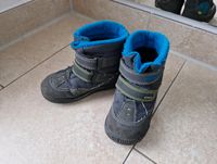 Primigi Winterschuhe 26 Bayern - Karlskron Vorschau