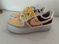 Nike Air Force 1 * Special Edition Köln - Niehl Vorschau