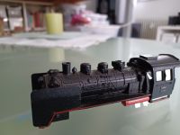 Märklin 3003 Gehäuse Nordrhein-Westfalen - Mönchengladbach Vorschau